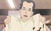   / Uchuujin MuuMuu - 1 , 8 