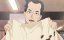   / Uchuujin MuuMuu - 1 , 8 