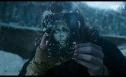 Франкенштейн (Frankenstein) - Русский трейлер (2025)