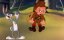 ������� ������� / Merrie Melodies & Looney Tunes - 33 �����