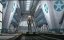 ������� ������ ���������� / Monsters vs. Aliens - �������
