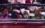 ������� ����� / Santa Hunters - �������