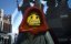   .   /  LEGO. Star Wars. Rebuild the Galaxy - 2 , 1 