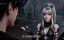 ���������: � ���������� / Si Ling Fashi Wo Ji Shi Tianzai - 1 �����, 15 �����