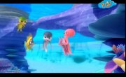 ����� � �������� (2014) / Sammy & Co - 1 �����, 37 �����