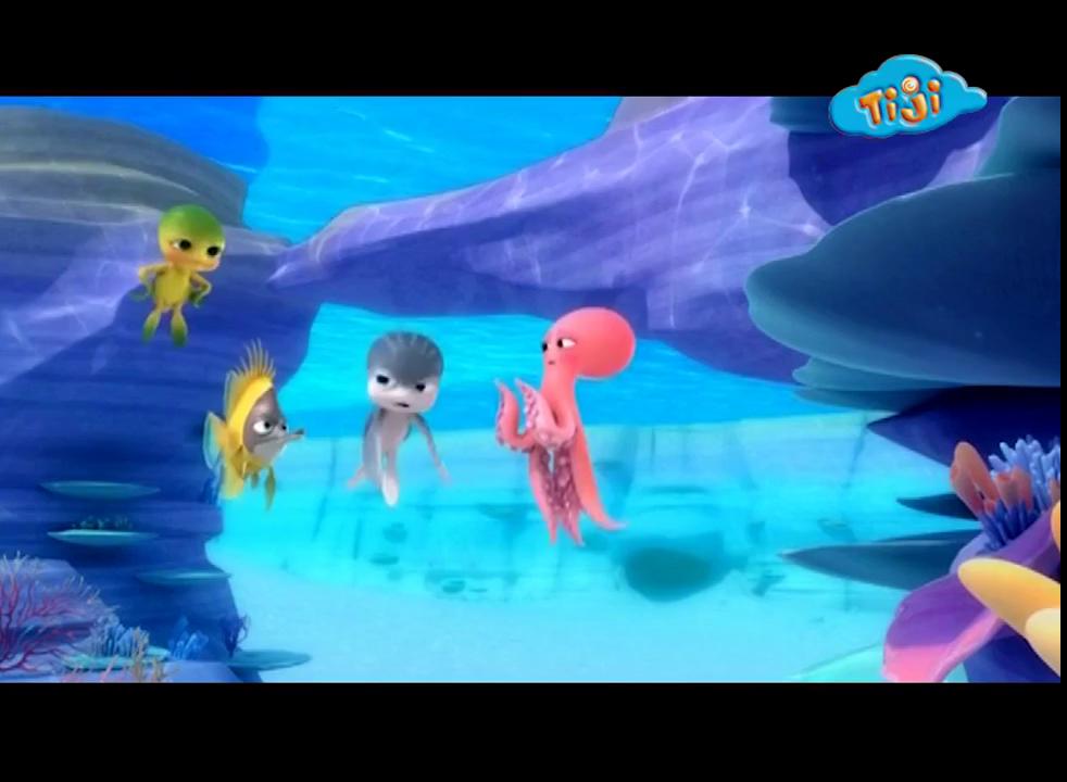 ������