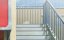 ����: ������� ������ / Mix: Meisei Story - 1 �����, 8 �����