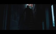   / Popeye the Slayer Man -  