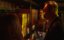   / Bad Detectives / Year of the Detectives - 