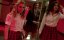 ������ ���� ������������ � �� 2 / Bad Kids of Crestview Academy - ������� �2