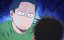 ������� �������� / Ao no Hako - 1 �����, 21 �����