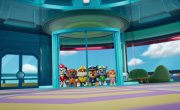 ������� ������� / PAW Patrol - 13 �����, 4 �����