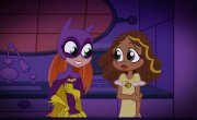  , ! / Teen Titans Go! - 7 , 8 