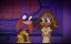  , ! / Teen Titans Go! - 7 , 8 