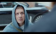 �������� - 1 �����, 4 �����