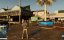  Watch Dogs 2