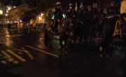40-    -. 31.10.2013.   1  6