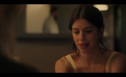 ���� � ���� / Alice and Steve - 1 �����, 5 �����