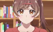  ,       / Egao no Taenai Shokuba desu. - 1 , 1 