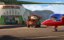 :    / Mater's Tall Tales - 