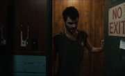 Заместитель / The Deputy - Фильм