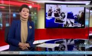  BBC. 10.01.2014.  .      