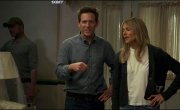 � ����������� ������ �������� / It s Always Sunny in Philadelphia - 18 �����, 2 �����