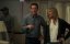 � ����������� ������ �������� / It s Always Sunny in Philadelphia - 18 �����, 2 �����