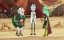    / Rick and Morty - 8 , 10 
