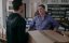 ����� ���� / Schitt's Creek - 4 �����, 12 �����