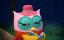   / Eva the Owlet - 1 , 6 
