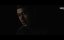 ��������� �������� ������ / Kazakh Scary Tales - 1 �����, 6 �����