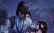     / Dan Dao Zhizun - 1 , 162 