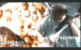 The Rasmus-Playboys