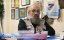 �������� ��������� - �������� ���������� "������"
