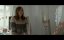 ���� �� ���� / Dans la brume - ������������� �������