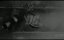 Batman- Arkham City