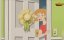     / The Secret World of Benjamin Bear - 2 , 9 