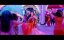 ��������� / Besharam - �����