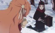������ ������ �������: �������� ����� / Shunkashuutou Daikousha: Haru no Mai - 1 �����, 5 �����