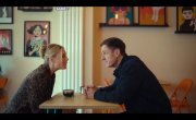 ��������  / Adultery - 1 �����, 3 �����
