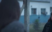   / La mujer de la fila - 
