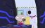 / Family Guy - 23 , 18 