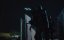 ̸  / Dead Zone -  2