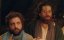   / The Last Hangover - 