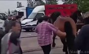 ����� ����� ���� �������� ...