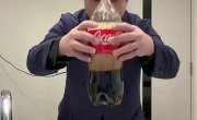 ��� ������� ������� �� ���� ������, �� ������� ����