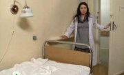 ������������ �������� - 1 �����, 123 �����