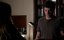   / Pretty Little Liars - 5 , 11 