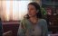 :   / The Librarians: The Next Chapter - 1 , 11 